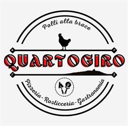 Quartogiro