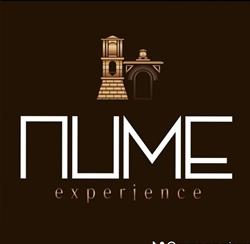 Nume experience