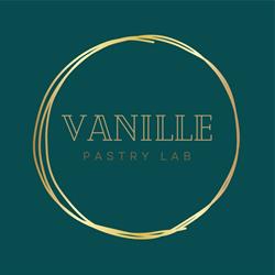 Pasticceria Vanille LAB