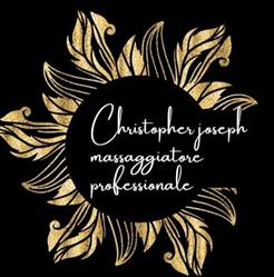 Christopher Joseph Massaggiatore professionale