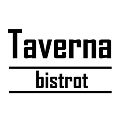 Taverna Bistrot
