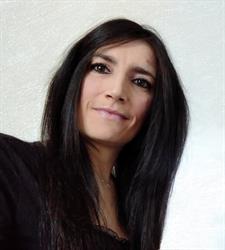 Dott.ssa Laura Scappaticci - Biologo Nutrizionista