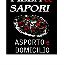 Pizza & sapori