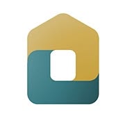 Hotel365