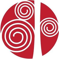 RAMS Business Service
