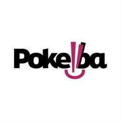 Pokelba
