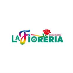 La Fioreria di Bondeno