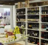 negozio