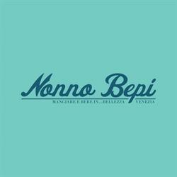 Nonno Bepi
