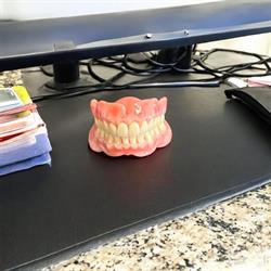 Goceano Dental sas