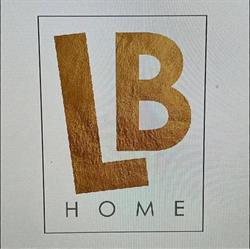 LB Home