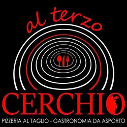 Al Terzo Cerchio