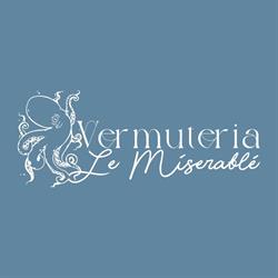 Le Misérable Vermuteria