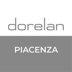 Dorelan Piacenza