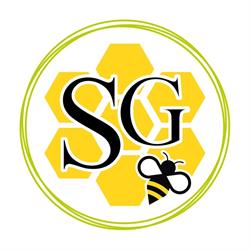 Apicoltura Scoccimarra Giuseppe