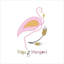 Trigu & Mangoni