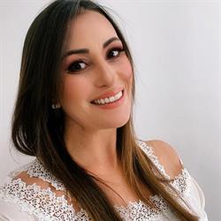 Andressa Lopes