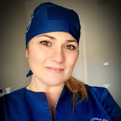 Studio Professionale Di Igiene Orale