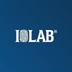 IOLAB