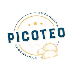 Picoteo empanadas