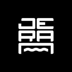 Jeran fish bar & sushi
