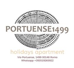 Portuense 1499