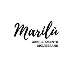 Marilù Abbigliamento Multibrand