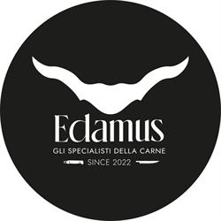 Edamus Steakhouse Pub
