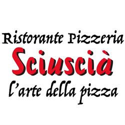 Ristorante Pizzeria Sciuscià - Agliana