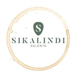 Sikalindi Salento