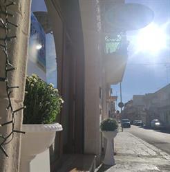 Pescheria IL FARO Laterza