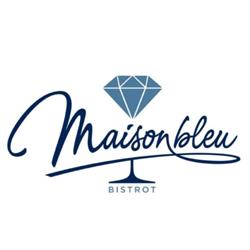 Ristorante Maison Bleu