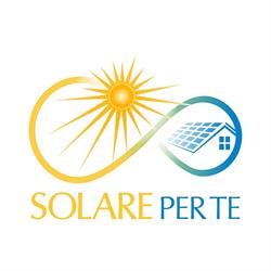 Solare per Te