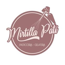 Mirtilla Patì