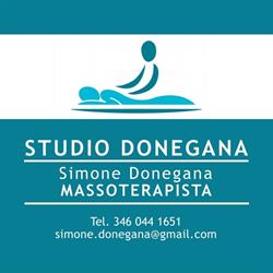 Studio Donegana Massoterapista
