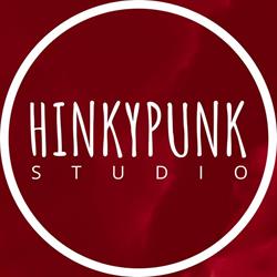 Hinkypunk Studio