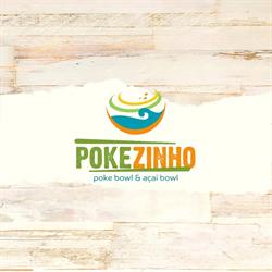 Pokezinho
