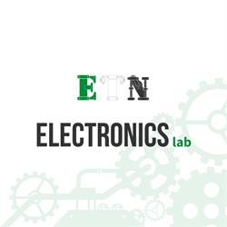 Electronics Lab