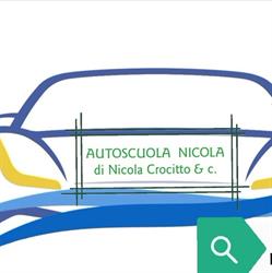 Scuolaguidanicola