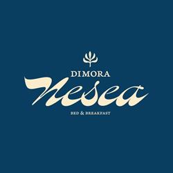 Dimora Nesea