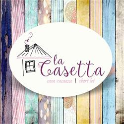 La Casetta