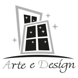 Arte e Design