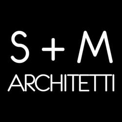 S + M Architetti - Arch. Matteo Pagani