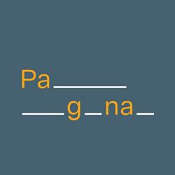 Pagna - Panificio Artigianale