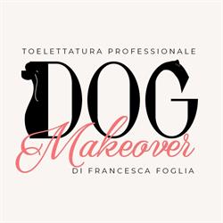 Dog Makeover
