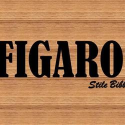FIGARO_stile_BIBBO