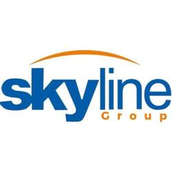 Skyline Group