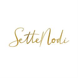 Sette Nodi