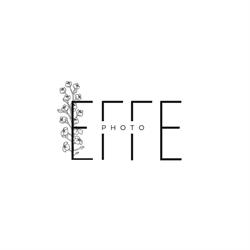 Effe photo