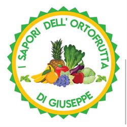I sapori dell'ortofrutta da Giuseppe